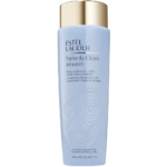 Estée Lauder Perfectly Clean Infusion Balancing Essence Lotion 400ml - Image 2