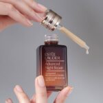 Estée Lauder Advanced Night Repair Serum Synchronised Multi-Recovery Complex 50ml - Image 3