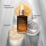 Estée Lauder Advanced Night Repair Serum Synchronised Multi-Recovery Complex 50ml - Image 4
