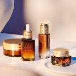 Estée Lauder Advanced Night Repair Serum Synchronised Multi-Recovery Complex 50ml - Image 5