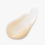 Estée Lauder Advanced Night Repair Supercharged Synchronised Multi-Recovery Eye Gel-Creme 15ml - Image 7
