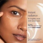 Estée Lauder Advanced Night Repair Supercharged Synchronised Multi-Recovery Eye Gel-Creme 15ml - Image 3