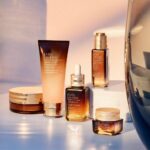Estée Lauder Advanced Night Repair Supercharged Synchronised Multi-Recovery Eye Gel-Creme 15ml - Image 6
