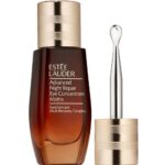 Estée Lauder Advanced Night Repair Eye Concentrate Matrix Synchronised Multi-Recovery Complex 15ml - Image 4