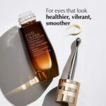 Estée Lauder Advanced Night Repair Eye Concentrate Matrix Synchronised Multi-Recovery Complex 15ml - Image 7