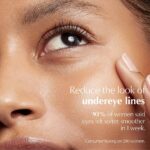 Estée Lauder Advanced Night Repair Eye Concentrate Matrix Synchronised Multi-Recovery Complex 15ml - Image 6