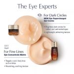 Estée Lauder Advanced Night Repair Eye Concentrate Matrix Synchronised Multi-Recovery Complex 15ml - Image 5