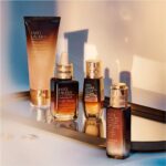 Estée Lauder Advanced Night Repair Eye Concentrate Matrix Synchronised Multi-Recovery Complex 15ml - Image 2