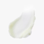 Estée Lauder Advanced Night Cleansing Balm 70ml - Image 4