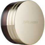 Estée Lauder Advanced Night Cleansing Balm 70ml - Image 5