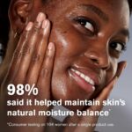 Estée Lauder Advanced Night Cleansing Balm 70ml - Image 2