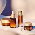 Estée Lauder Advanced Night Cleansing Balm 70ml - Image 3