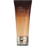 Estée Lauder Advanced Night Cleansing Gelée 100ml - Image 2
