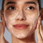 Estée Lauder Advanced Night Cleansing Gelée 100ml - Image 3