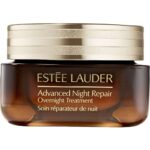 Estée Lauder Advanced Night Repair Overnight Treatment 65ml - Image 5