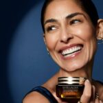 Estée Lauder Advanced Night Repair Overnight Treatment 65ml - Image 3