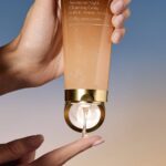 Estée Lauder Advanced Night Repair Overnight Treatment 65ml - Image 2