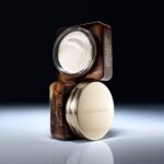 Estée Lauder Advanced Night Repair Overnight Treatment 65ml - Image 4