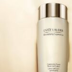 Estée Lauder Revitalising Supreme+ Optimising Power Treatment Lotion 200ml - Image 2