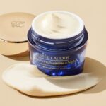 Estée Lauder Revitalising Supreme+ Night Intensive Restorative Creme 50ml - Image 2