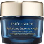 Estée Lauder Revitalising Supreme+ Night Intensive Restorative Creme 50ml - Image 3