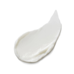 Estée Lauder Revitalising Supreme+ Night Power Bounce Creme 50ml - Image 4
