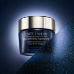 Estée Lauder Revitalising Supreme+ Night Power Bounce Creme 50ml - Image 3