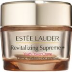 Estée Lauder Revitalising Supreme+ Youth Power Creme 50ml - Image 5