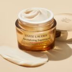 Estée Lauder Revitalising Supreme+ Youth Power Creme 50ml - Image 2