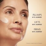 Estée Lauder Revitalising Supreme+ Youth Power Creme 50ml