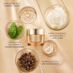 Estée Lauder Revitalising Supreme+ Youth Power Creme 50ml - Image 6