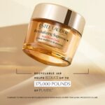 Estée Lauder Revitalising Supreme+ Youth Power Creme 50ml - Image 3
