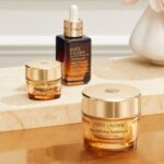 Estée Lauder Revitalising Supreme+ Youth Power Creme 50ml - Image 4
