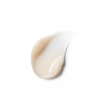 Estée Lauder Revitalising Supreme+ Youth Power Creme Refill 50ml - Image 4