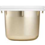 Estée Lauder Revitalising Supreme+ Youth Power Creme Refill 50ml - Image 3