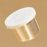 Estée Lauder Revitalising Supreme+ Youth Power Creme Refill 50ml - Image 2