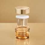 Estée Lauder Revitalising Supreme+ Youth Power Creme Refill 50ml