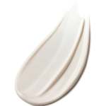Estée Lauder Revitalising Supreme+ Youth Power Creme SPF25 50ml - Image 2