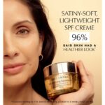 Estée Lauder Revitalising Supreme+ Youth Power Creme SPF25 50ml - Image 3