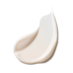 Estée Lauder Revitalising Supreme+ Youth Power Eye Balm 15ml - Image 4