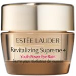 Estée Lauder Revitalising Supreme+ Youth Power Eye Balm 15ml - Image 2
