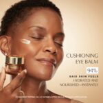 Estée Lauder Revitalising Supreme+ Youth Power Eye Balm 15ml