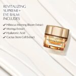 Estée Lauder Revitalising Supreme+ Youth Power Eye Balm 15ml - Image 3