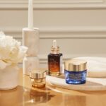 Estée Lauder Revitalising Supreme+ Youth Power Eye Balm 15ml - Image 5