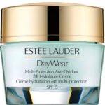 Estée Lauder DayWear Multi-Protection Anti-Oxidant Creme SPF15 50ml - Image 2