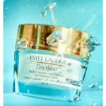 Estée Lauder DayWear Multi-Protection Anti-Oxidant Creme SPF15 50ml - Image 5