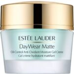 Estée Lauder DayWear Matte Oil-Control Anti-Oxidant Moisture Gel Creme 50ml - Image 3
