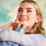 Estée Lauder DayWear Matte Oil-Control Anti-Oxidant Moisture Gel Creme 50ml - Image 4