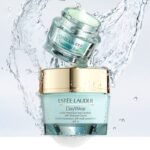 Estée Lauder DayWear Eye Cooling Anti-Oxidant Moisture Gel Eye Creme 15ml - Image 2