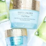 Estée Lauder DayWear Eye Cooling Anti-Oxidant Moisture Gel Eye Creme 15ml - Image 3